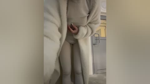 cumonmme free recording from 2025-12-15 04:04:00