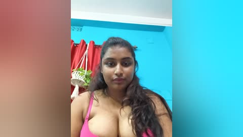 horny_tenager free recording from 2025-12-15 00:12:00