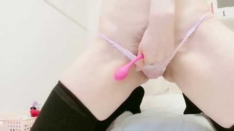 iorio2 free recording from 2025-12-18 00:13:00