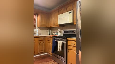 littlemisseeve free recording from 2025-12-17 00:27:00