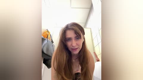 mariid free recording from 2025-12-15 00:12:00