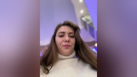 mariid free recording from 2025-12-15 00:12:00