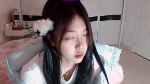 miu1_girl free recording from 2025-12-15 00:12:00