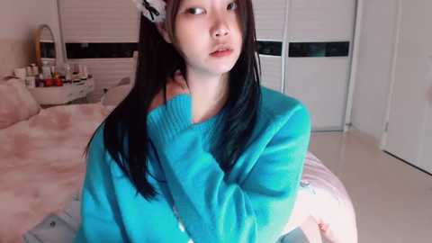 miu1_girl free recording from 2025-12-15 00:12:00