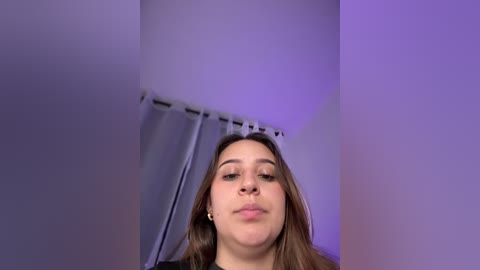 naughty_arabs free recording from 2025-12-15 04:04:00