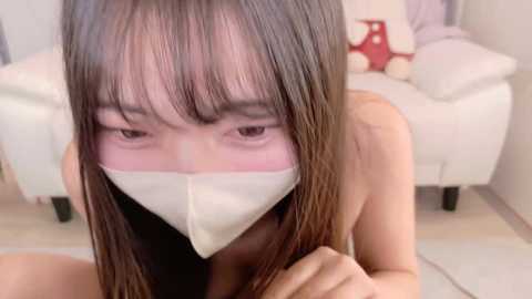 ran_o0_0o_dx free recording from 2025-12-17 00:56:00