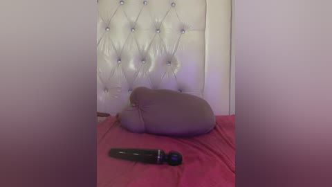 sexaddictcandy10 free recording from 2025-12-15 04:04:00