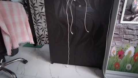 sexy_aada free recording from 2025-12-15 00:12:00