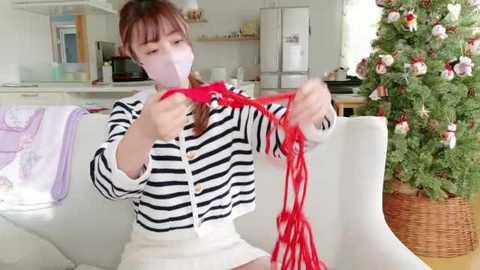 suzu_1201 free recording from 2025-12-15 04:04:00