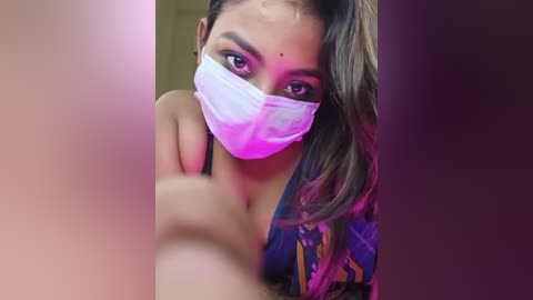 trending_couple free recording from 2025-12-14 00:27:00