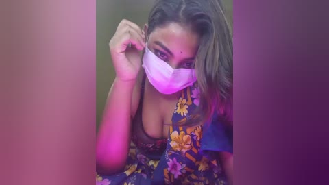 trending_couple free recording from 2025-12-14 00:27:00