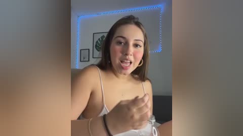 abby_26 free recording from 2025-12-16 00:14:00