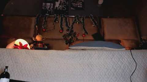 angelinepossy free recording from 2025-12-15 04:04:00