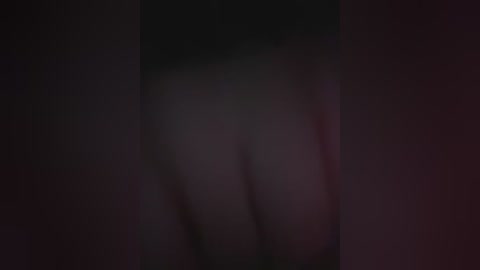 bambi_lu free recording from 2025-12-14 00:27:00