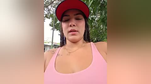 camiysebas21 free recording from 2025-12-17 00:56:00