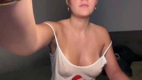 itssosierra free recording from 2026-02-13 00:00:00