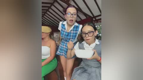 l0lita_sweet free recording from 2025-12-15 04:04:00