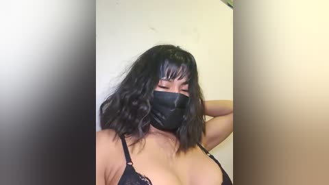 latin_summer free recording from 2025-12-15 00:12:00