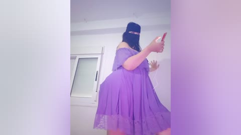 lavanarabica free recording from 2025-12-17 00:56:00