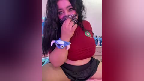 lover_anaal free recording from 2025-12-15 00:12:00