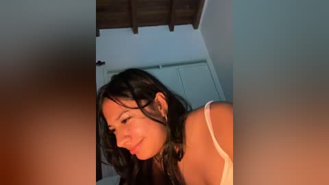 lynn9000 free recording from 2025-12-17 00:27:00