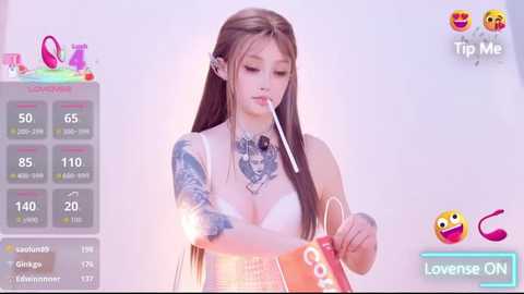 miya_222 free recording from 2025-12-15 04:04:00