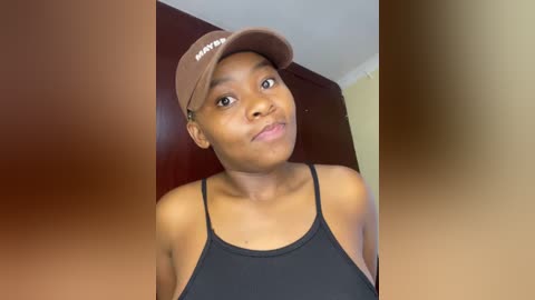 miyaxo2 free recording from 2025-12-15 01:22:00