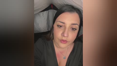 novababy18 free recording from 2025-12-15 00:12:00