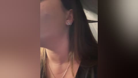 novababy18 free recording from 2025-12-15 00:12:00