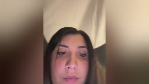 novababy18 free recording from 2025-12-15 00:12:00