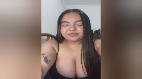 princezzc free recording from 2025-12-15 00:12:00