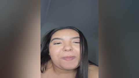 princezzc free recording from 2025-12-15 00:12:00