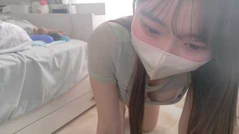 ran_o0_0o_dx free recording from 2025-12-17 00:56:00