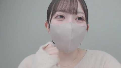 sakura_sweety free recording from 2025-12-15 01:22:00