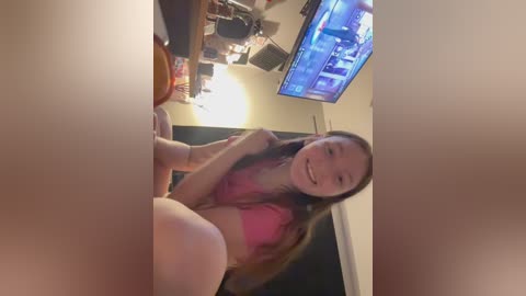 stonerbaby free recording from 2025-12-15 04:04:00