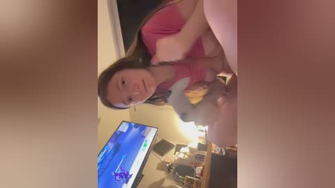 stonerbaby free recording from 2025-12-15 04:04:00