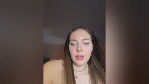 _sweetdi_ free recording from 2025-12-15 04:04:00