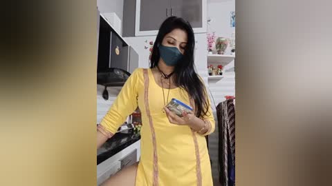 best_couple free recording from 2025-12-15 00:12:00