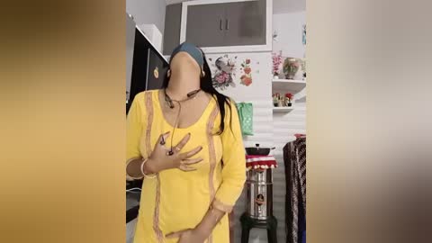 best_couple free recording from 2025-12-15 00:12:00