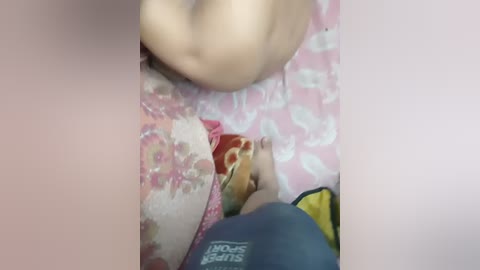 bhabhi_devar_ free recording from 2025-12-17 00:56:00