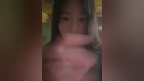 chenyu0308 free recording from 2025-12-15 00:12:00