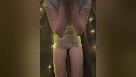 cumonmme free recording from 2025-12-15 04:04:00