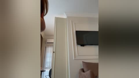 curvyflawless free recording from 2025-12-15 00:12:00