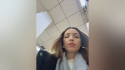 dollytall free recording from 2025-12-16 00:01:00