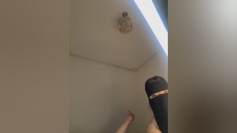 elina_marina free recording from 2025-12-15 00:12:00