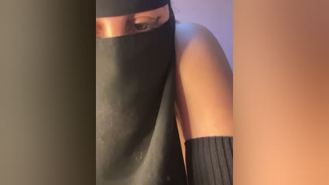 jumanaa free recording from 2025-12-14 00:27:00