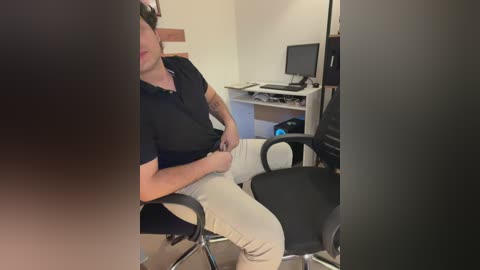 littledoll___ free recording from 2025-12-14 00:27:00