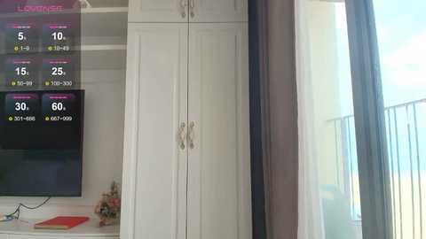 minamoons free recording from 2025-12-15 00:12:00