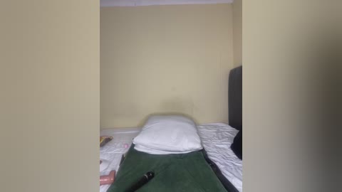 miyaxo2 free recording from 2025-12-15 01:22:00