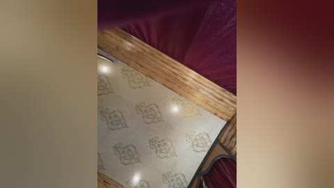 odettedelane free recording from 2025-12-15 00:12:00